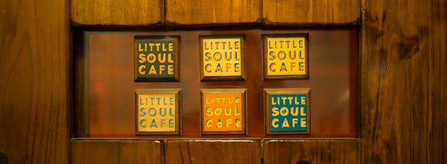 Photo of Little Soul Cafe